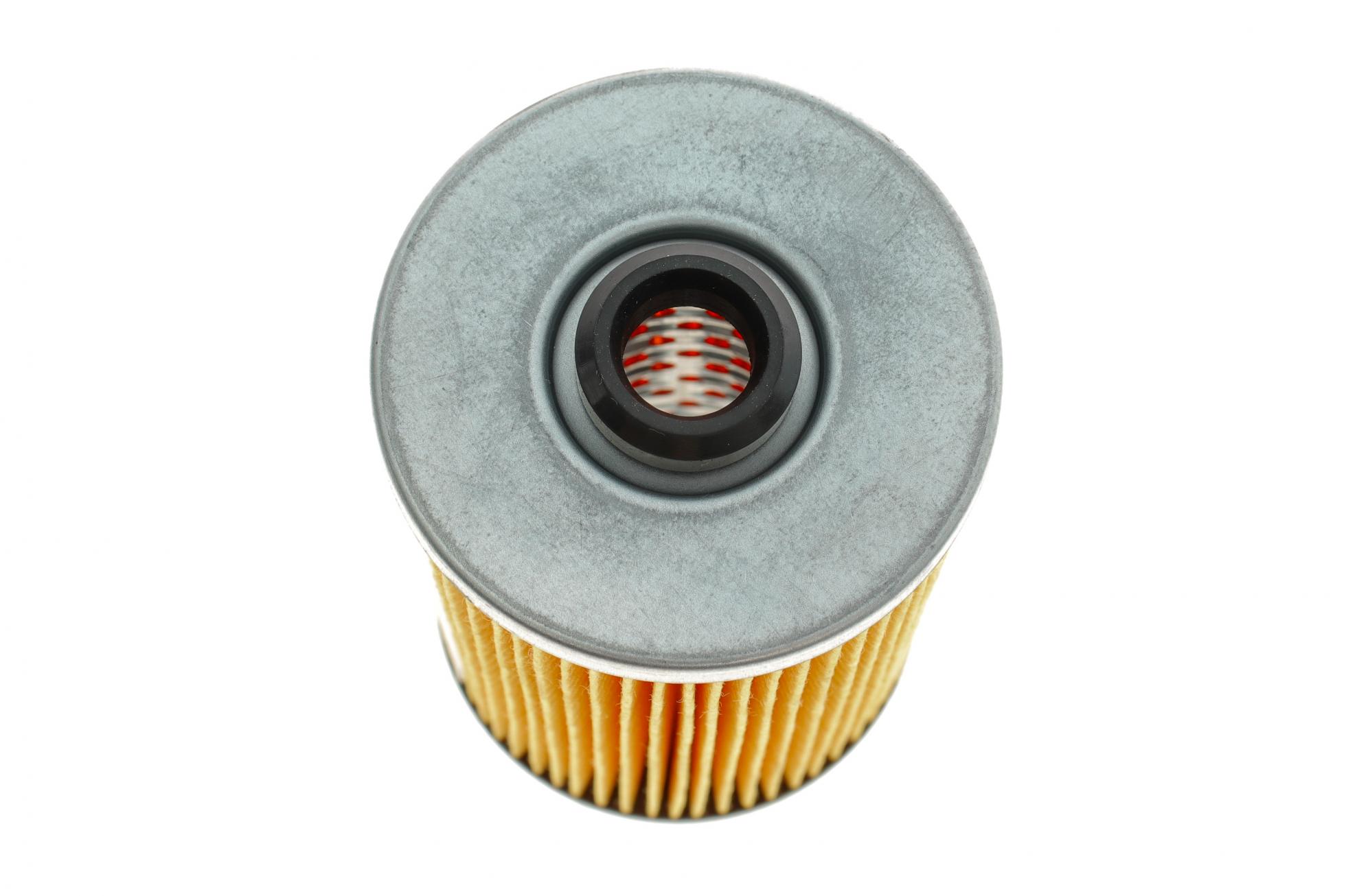 33167E WIX FILTERS
